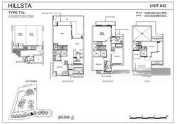 Hillsta (D23), Condominium #476723271